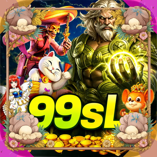 99sl — mitra unggulan
