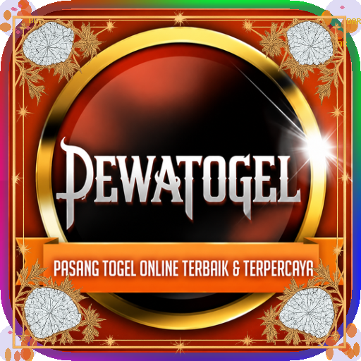 dewatogel — galeri pratinjau Resmi APK